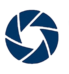 Lensdoo Digital Agency