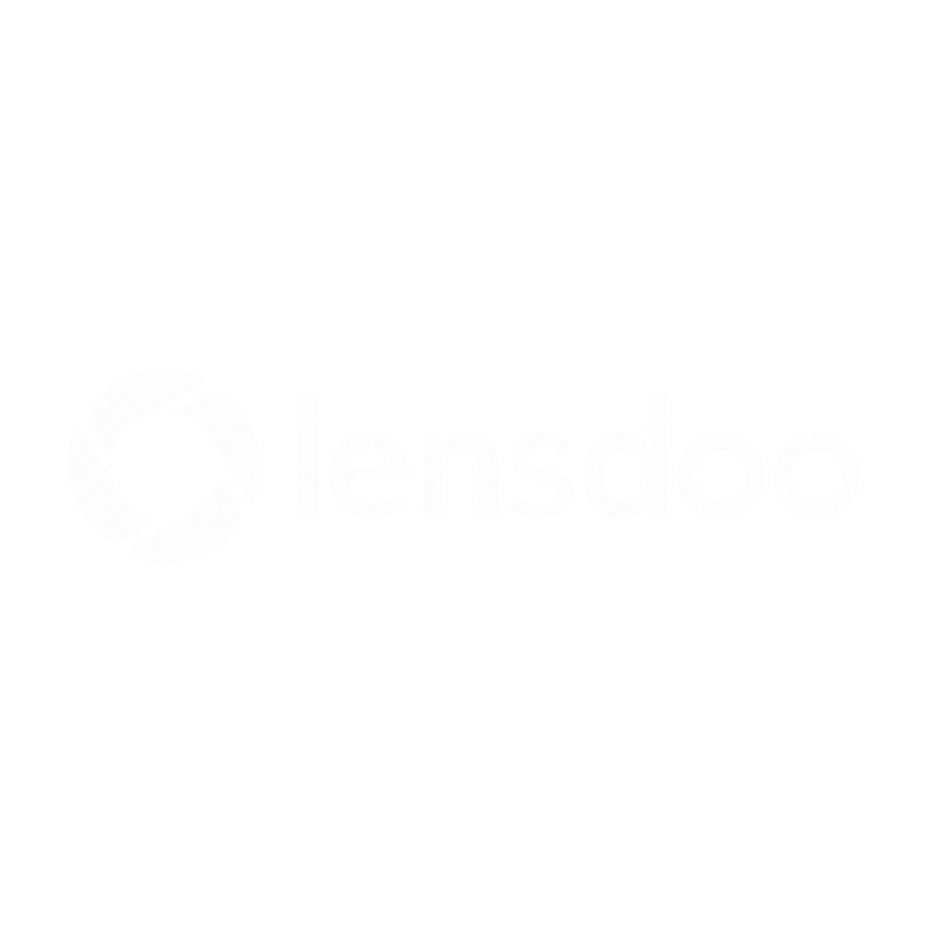 Lensdoo Digital Agency